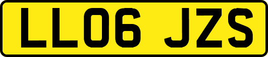 LL06JZS