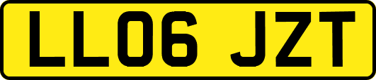 LL06JZT