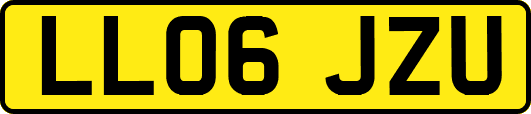 LL06JZU