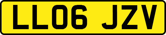 LL06JZV
