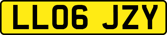 LL06JZY