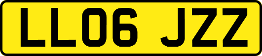LL06JZZ