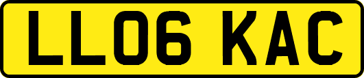 LL06KAC