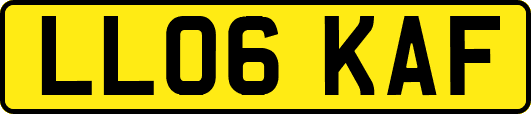 LL06KAF