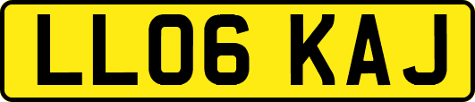 LL06KAJ