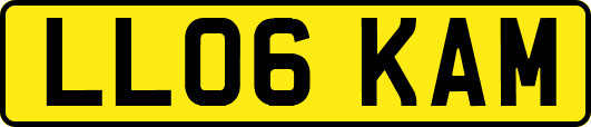 LL06KAM