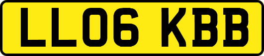 LL06KBB