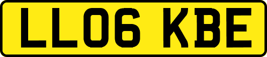 LL06KBE