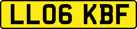 LL06KBF