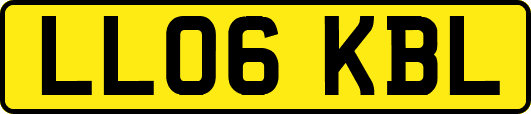 LL06KBL