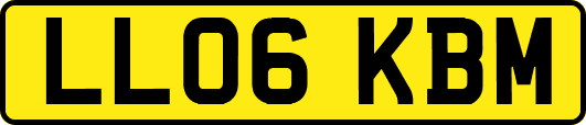 LL06KBM