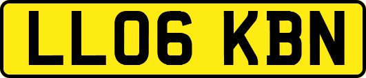 LL06KBN