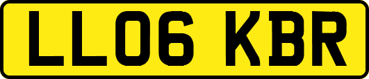 LL06KBR