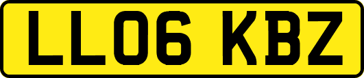 LL06KBZ