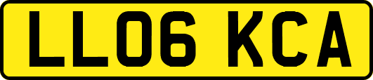 LL06KCA