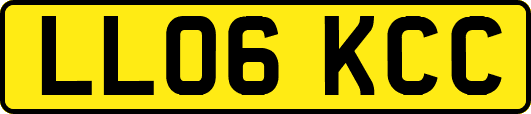 LL06KCC