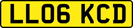LL06KCD
