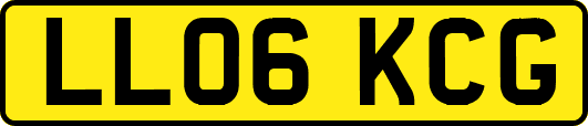 LL06KCG