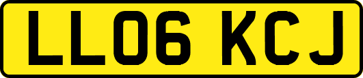 LL06KCJ