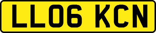 LL06KCN