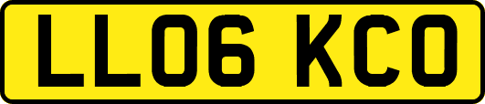 LL06KCO