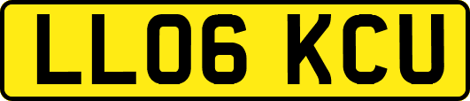 LL06KCU