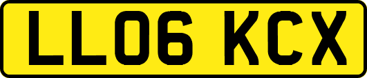LL06KCX