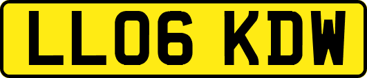 LL06KDW