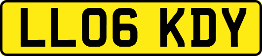 LL06KDY