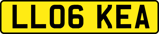 LL06KEA