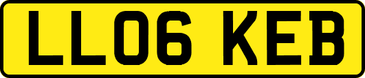 LL06KEB