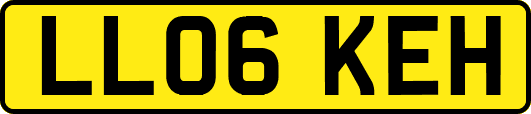 LL06KEH