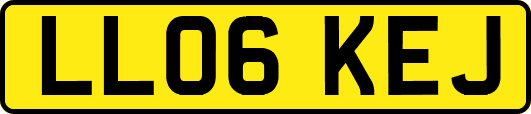 LL06KEJ