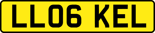 LL06KEL