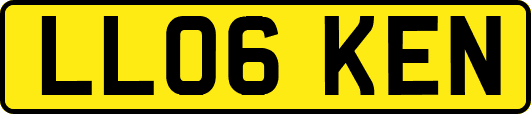 LL06KEN