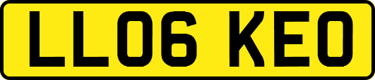 LL06KEO