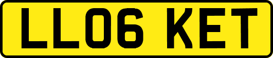 LL06KET