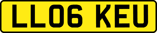 LL06KEU