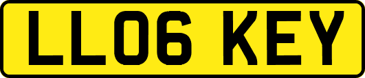 LL06KEY