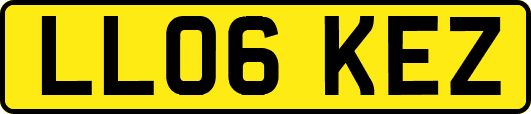 LL06KEZ