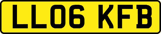 LL06KFB