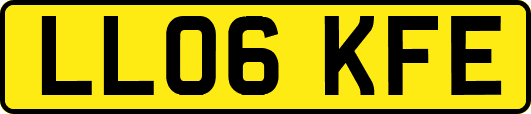 LL06KFE