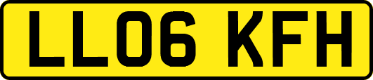LL06KFH