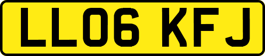 LL06KFJ