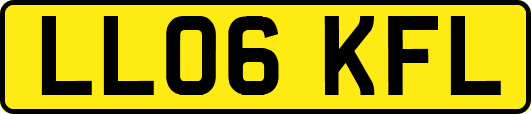 LL06KFL