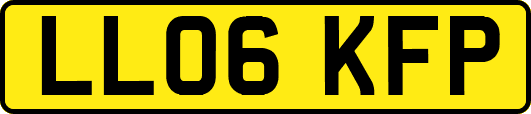LL06KFP