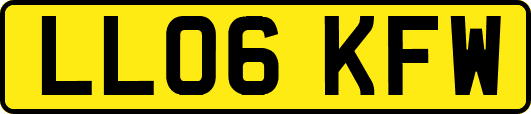 LL06KFW
