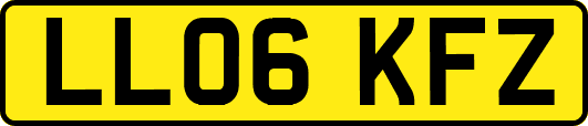 LL06KFZ