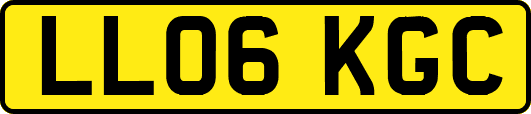 LL06KGC