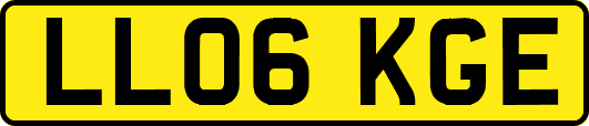 LL06KGE